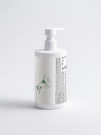 Hand & Body Wash, Grapefruit