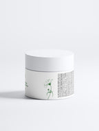 Deep Cleanse Scalp Scrub, Rosemary & Mint