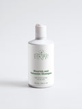 Nourish and Volumize Shampoo