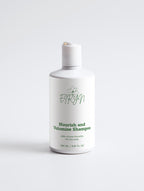 Nourish and Volumize Shampoo