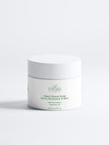Deep Cleanse Scalp Scrub, Rosemary & Mint
